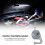 Easy to Use Digital Thickness Calipers 0-10mm for Construct Automotive Repair 2
