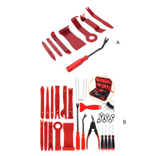 Auto Trim Removal Tool 8/38pcs Car Removal Tool Set Fastener/Remover for Car a