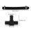 Coolant Module Engine Cylinder 4 Cooling Hose Adapter Kit For LGT FXT EJ20 EJ25 3