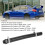 Coolant Module Engine Cylinder 4 Cooling Hose Adapter Kit For LGT FXT EJ20 EJ25 2