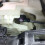 Shifter Cable Bushing for 03-08 Replacement Accessories 3382002370B Black 5