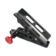 Fire Extinguishers Bracket Mount Holder Space Saving for UTV Vehicle Does not come with a