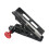 Fire Extinguishers Bracket Mount Holder Space Saving for UTV Vehicle Does not come with a 1