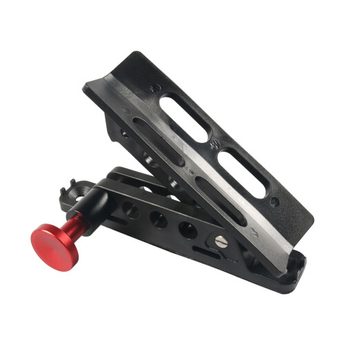 Fire Extinguishers Bracket Mount Holder Space Saving for UTV Vehicle Does not come with a