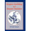 Empirebuilding and Empirebuilders Twelve Studies by Edward Ingram Hard 1