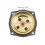 Chain Sprocket Gear Box 144 Links Accessories Replacement Part style A 5