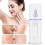 20ml Nano Mist Spray Ενυδατικό Προσώπου, Εύχρηστο Ψεκαστήρα Περιποίησης Δέρ 4