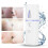 20ml Nano Mist Spray Ενυδατικό Προσώπου, Εύχρηστο Ψεκαστήρα Περιποίησης Δέρ 5