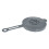 Windshield Washer Fluid Reservoir Bottle Tank Cap Cover 28913-JX00A 5
