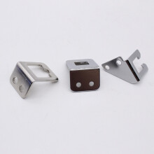 Adjuster Throttle Cable Mounting Kit Throttle Cable Bracket Replacement