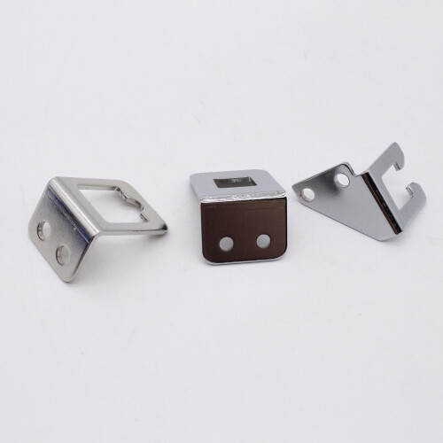 Adjuster Throttle Cable Mounting Kit Throttle Cable Bracket Replacement