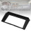 9 Zoll Navigationspanel Blende für Mazda 3 1