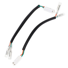 Kabeladapter für Blinker Honda CBR