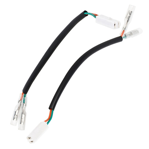 Kabeladapter für Blinker Honda CBR