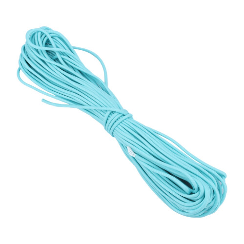 Paracord 9 Kerne leuchtend 30m Outdoor
