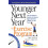 Younger Next Year The Exercise Program Use the Power of Exercise to Re 1