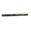 L'Oreal Paris Tattoo Signature Liquid Eyeliner - Extra Black 1