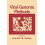 Viral Genome Methods by Kenneth W. Adolph Paperback Book 1