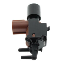 EGR Vacuum Solenoid Switch for Valve VSV2586062010 Auto Replacement Parts