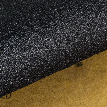Comprehensive Sanding Sandpapers 240-2000 Grits Assortment for Smooth 240th 100 sheets