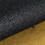 Comprehensive Sanding Sandpapers 240-2000 Grits Assortment for Smooth 240th 100 sheets 1
