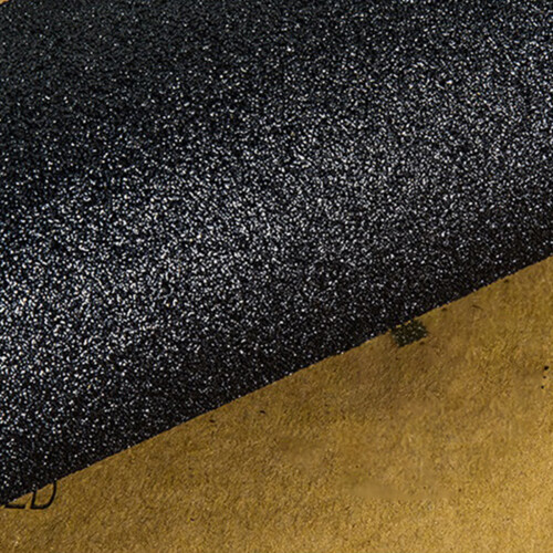 Comprehensive Sanding Sandpapers 240-2000 Grits Assortment for Smooth 240th 100 sheets
