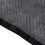 Angelrute Halter Auto Organizer Schwarz 79x53cm 1