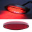 Motorcycle Modified Tail Light Electric Vehicle Rear Tail Light LED transparent shell 5