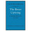 The Boxer Uprising A Background Study by Victor Purcell Paperback Book 1