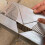 Parallel Line Drawing Tool Angles & Arcs Marking Tool 20-65 Metal Marking Tool 20 80 1
