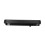 Professional Wing Mirror Covers Car Side Mirror Caps Suitable for T5 2003-2010 7