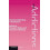 Treatment Matching in Alcoholism Hardcover Book 1