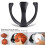 Ball-Aufbewahrung Rack Halter Basketball 3