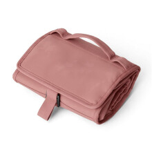 Thickened Insulation Bag Lunch Box Lunch Bag Outdoor Picnic Bag Convenient Large Capacity
