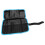 Angelgerät Aufbewahrungstasche PVC Blau 1