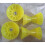 Trailer Roller with Shaft Rubber Roller Boat Accessory Easy Installation Red 4 inches 1