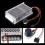 PWM Control Motor Speed Regulator PWM Motor Engine Speed Controller Reversible 4