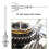 Lubrication Set Angled Grease Needle Nozzles & Injectors Tool for Mechanical Use 9