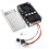 PWM Control Motor Speed Regulator PWM Motor Engine Speed Controller Reversible 5