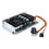 PWM Control Motor Speed Regulator PWM Motor Engine Speed Controller Reversible 9