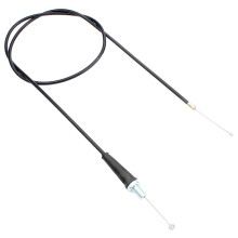 Throttle Cable ATV Throttle Cable Motorcycle Accessories for 50cc 90cc 110cc 1.3M