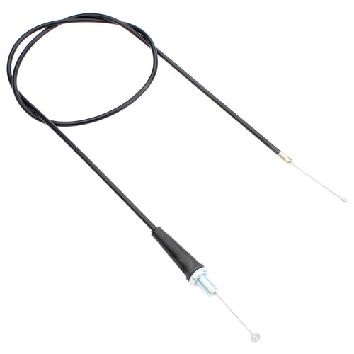 Throttle Cable ATV Throttle Cable Motorcycle Accessories for 50cc 90cc 110cc 1.3M