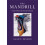 The Mandrill by Alan F. Dixson Paperback Book 1