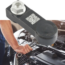 Shifting Cable Connector Automatic Transmission Gear Shifting Cable Connector