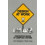 Design at Work Paperback Book 1