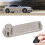 Heating Switch Repair Kit 6706942 for Transit MK8 Auto Accessories Replacement 1