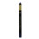 L'Oréal Super Liner Silkissime Waterproof Liquid Eyeliner – Moonlight Blue 03 1