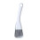 Runskmd Mini Brush And Dustpan Set Conveniently Dust Clean Portable Multi Functional Cleaning Tools For Key Board Table 1