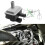 Replacement Canister Purge Solenoid Vaccum Switch Solenoid 1