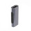 26-27 harmaa naaras-naaras USB-C-liitinsovitin USB-C-liitin Type-C-muunnin 3